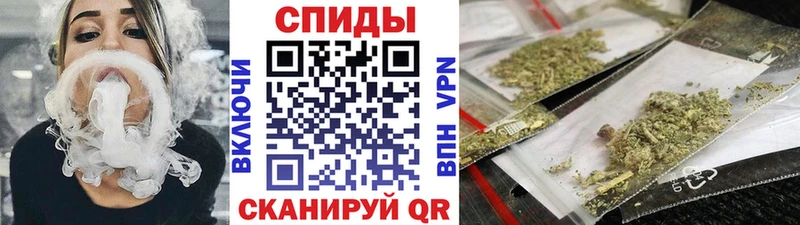 mega как войти  где купить наркотик  Билибино  Бутират BDO 