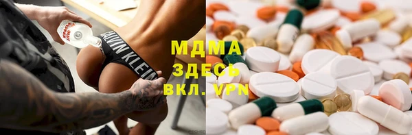 индика Беломорск