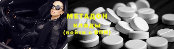 гидра Белокуриха