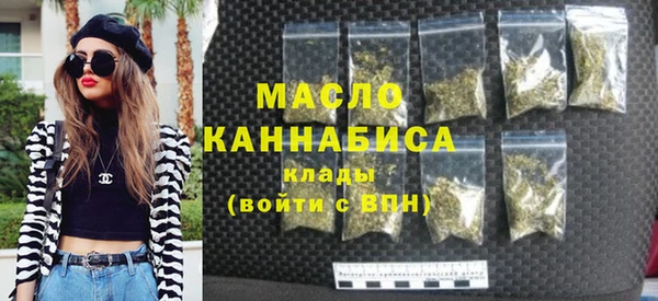 индика Беломорск