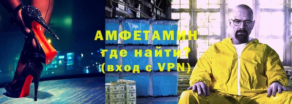 прущие грибы Богданович